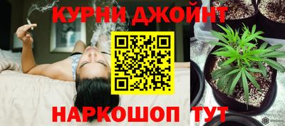 Альфа ПВП Рузаевка